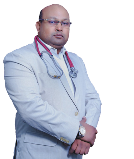 alt=Dr. Aditya Health Care Center