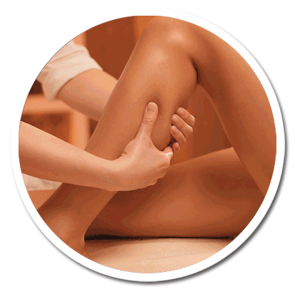 Massage Parlour