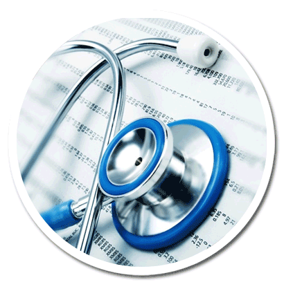 Medical Courses